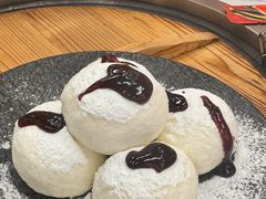 -那红花·东北菜铁锅炖(仙林金鹰店)