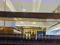 -V麦量贩KTV(富康城店)