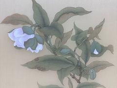 -八哥美术·成人美术画室(总校区)