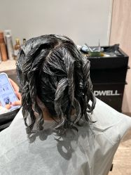 -汤尼英盖TONI&GUY-essensuals