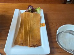 -佬土鹅肠火锅(解放路店)