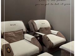 -康逸居·始于2002(海安店)