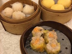 -顶好海鲜酒家