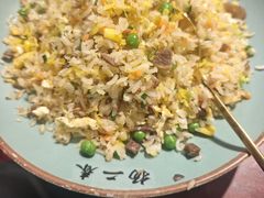 -扬二春炒饭(国庆路总店)