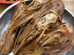 -小街47號江湖菜(四合院店)
