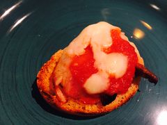 -Mammamia意大利餐厅(阳春巷店)