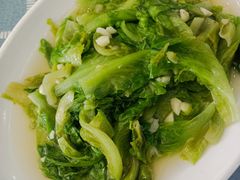 -明记海鲜大排档(巽寮湾店)