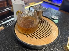 -一善菌·云南菌汤·云南菜(银泰城店)
