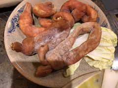 -小龙坎火锅(黄河店)