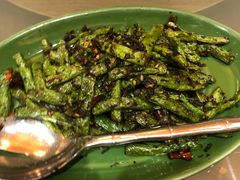 -君悦酒店·1881·北京烤鸭