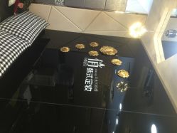 点击看大图 俏!韩式定妆纹绣纹眉绣眉飘眉纹眼线(人广店)-HQ半永久纹绣纹眉