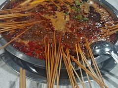 -满江红串串香(七道堰街店)