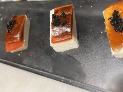 -聚京民福烤鸭店(木樨园店)