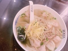 -熙盛源(复兴路店)