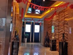 -金色印象·HiFi影音·按摩足疗PLUS(黄泥磅店)