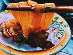 -星鸿社重庆老火锅