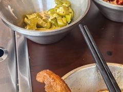 -小螺大作·螺蛳粉火锅(林和西店)