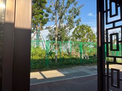 -习家池