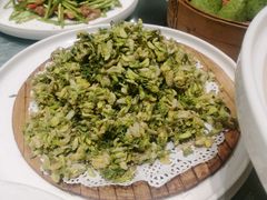 -俭寨大盘鸡·缸子肉·小公鸡·新疆菜(云通店)
