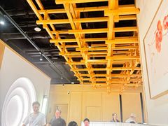 -伊喜饺子·烤鸭(五道口学院路店)