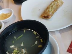 -广东胜利宾馆西关粤中餐厅