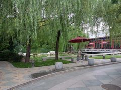 IMG20140719035-北京颐和宾馆