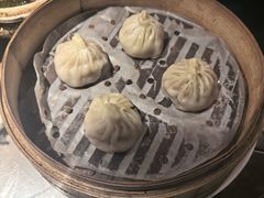 -应天大明王朝·南京菜(中山陵店)