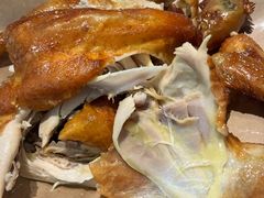 -费大厨辣椒炒肉(黄兴中心广场店)