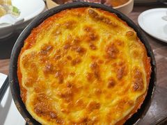 -朴墅(西湖青芝坞店·杭帮菜·家宴.14年的店)