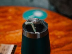 -阿殳咖啡(水围村店)