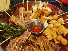 -Miohca缪卡KTV(和平店)