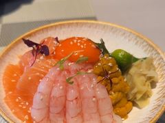 -和牛食堂•BISTRO(广州首店)