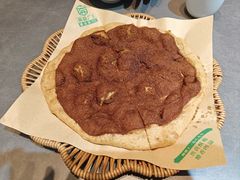 -黑窑厂糖油饼烤鸭·清真菜(黑窑厂街店)