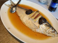-苏浙汇(肇嘉浜路总店)