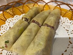 -潞安酒店(宁国路店)