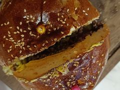 -大象厨房(重庆道店)