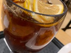 -大家乐(广州白云三元里2店)