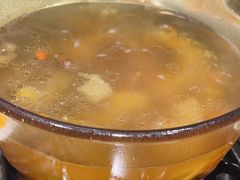 -箪食巷私房菜馆·鲁菜(玉函路店)