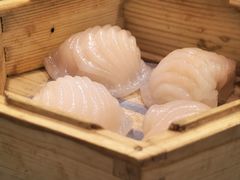 港式虾饺皇-小街天府(西工小街店)