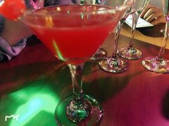 -ACE CLUB(大连民主广场店)