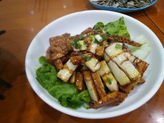 -全乐鱼馆·淳牌有机鱼直营店