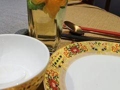 -中卫御苑福膳·养生局(圆明园店)
