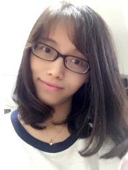 -恒沙廊