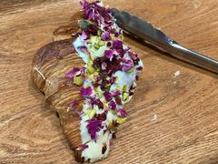 -Top Impression Bakery Wolli Creek