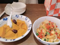 -八碗湘长沙市井菜(坡子街店)