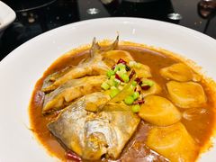 -甬上名灶(天一阁·翠柏店)