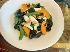 -丽华园(汉阳龙阳店)