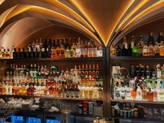 -Mogul Eatery·大亨餐酒馆