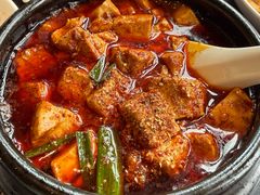 -陈麻婆豆腐总店