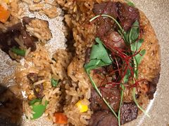 -卡朋西餐(悦汇城店)